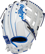 2023 Rawlings Liberty Advanced 13" Fastpitch Softball Glove Rawlings
