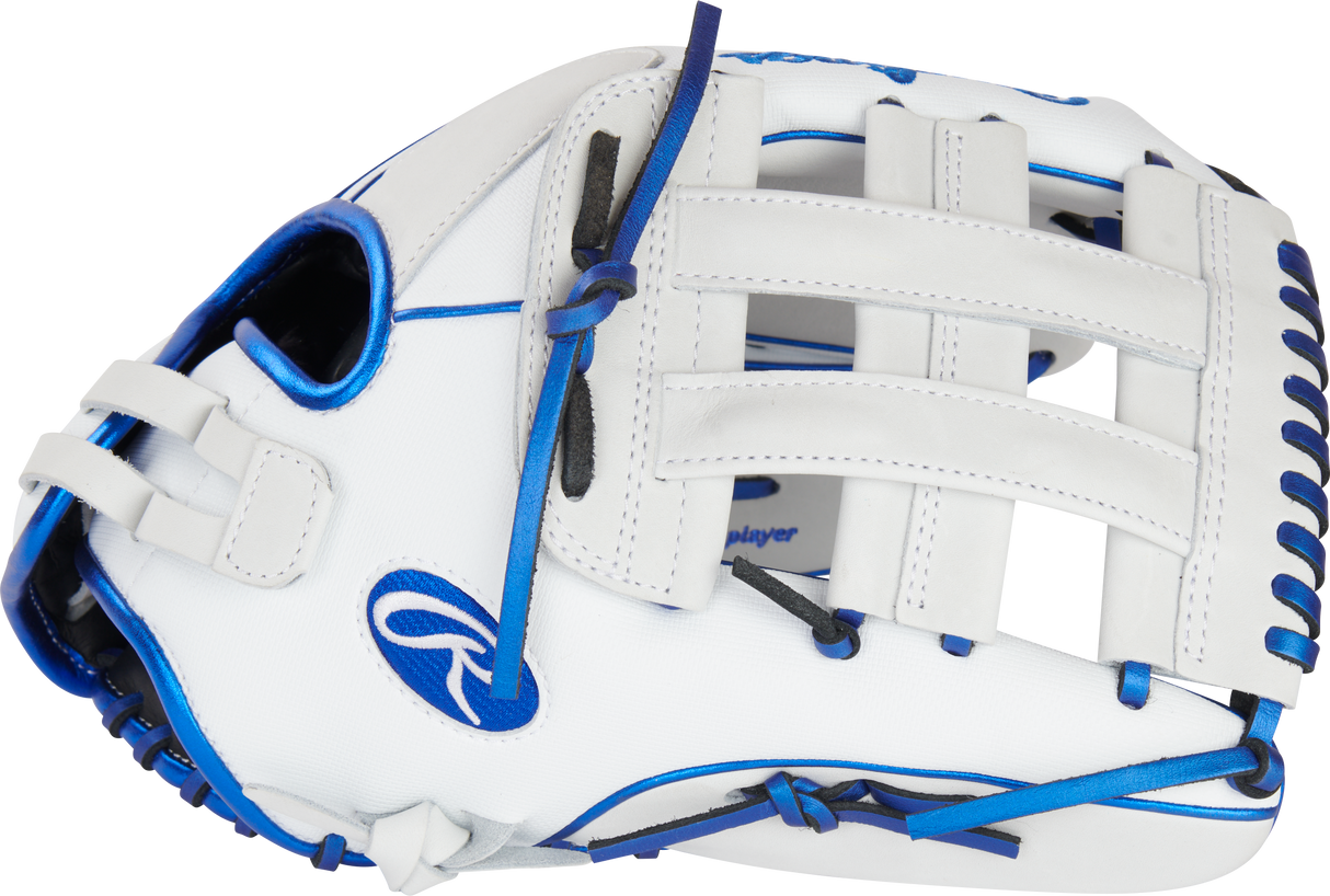 2023 Rawlings Liberty Advanced 13" Fastpitch Softball Glove Rawlings