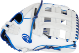 2023 Rawlings Liberty Advanced 13" Fastpitch Softball Glove Rawlings