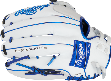 2023 Rawlings Liberty Advanced 13" Fastpitch Softball Glove Rawlings