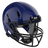 Light LS2 Polycarbonate Shell Youth Football Helmet Light