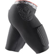 McDavid HEX Thudd Short McDavid