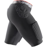 McDavid HEX Thudd Short McDavid
