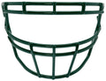 Schutt F7-ROPO-DW-O-NB Titanium Facemask Schutt