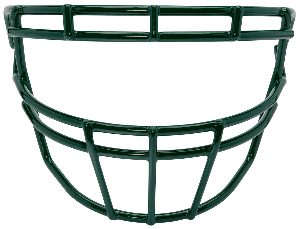 Schutt F7-ROPO-DW-O-NB Titanium Facemask Schutt