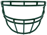 Schutt F7-ROPO-DW-O-NB Titanium Facemask Schutt