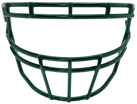 Schutt F7-ROPO-DW-O-NB Titanium Facemask Schutt