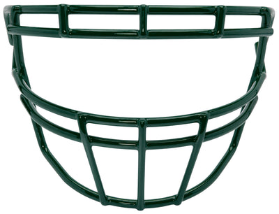 Schutt F7-ROPO-DW-O-NB Titanium Facemask