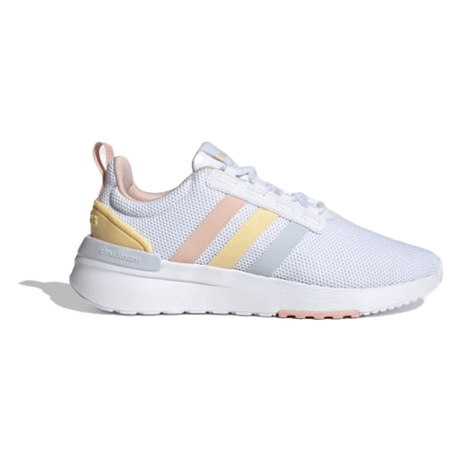 adidas Youth Racer TR21 Running Shoes adidas