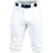 Rawlings Adult Premium Knee-High Baseball Pants - League Outfitters