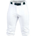 Rawlings Adult Premium Knee-High Baseball Pants - League Outfitters