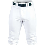 Rawlings Adult Premium Knee-High Baseball Pants - League Outfitters