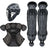 Rawlings Velo Adult Catcher's Set - League Outfitters