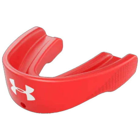 Under Armour Youth Gameday Armour Mouthguard Under Armour