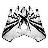 Cutters Rev Pro 3.0 Adult Football Receiver Gloves - League Outfitters