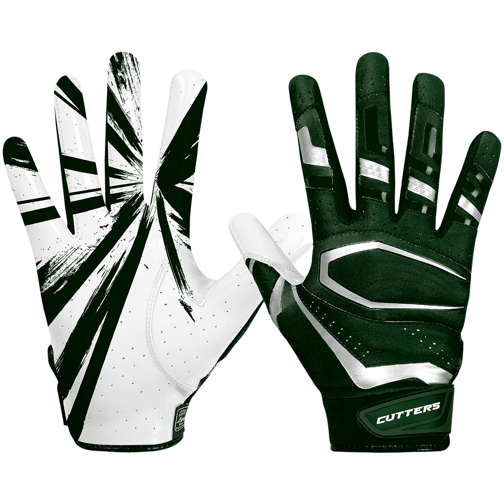 Cutters 3.0 gloves discount