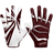 Cutters Rev Pro 3.0 Adult Football Receiver Gloves - League Outfitters