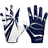 Cutters Rev Pro 3.0 Adult Football Receiver Gloves - League Outfitters