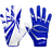 Cutters Rev Pro 3.0 Adult Football Receiver Gloves - League Outfitters