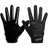 Cutters Rev Pro 3.0 Solid Adult Football Reciever Gloves - League Outfitters