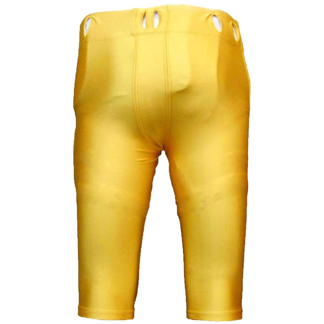 Riddell Youth Dazzle Slotted Football Pants - League Outfitters