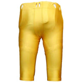 Riddell Youth Dazzle Slotted Football Pants - League Outfitters