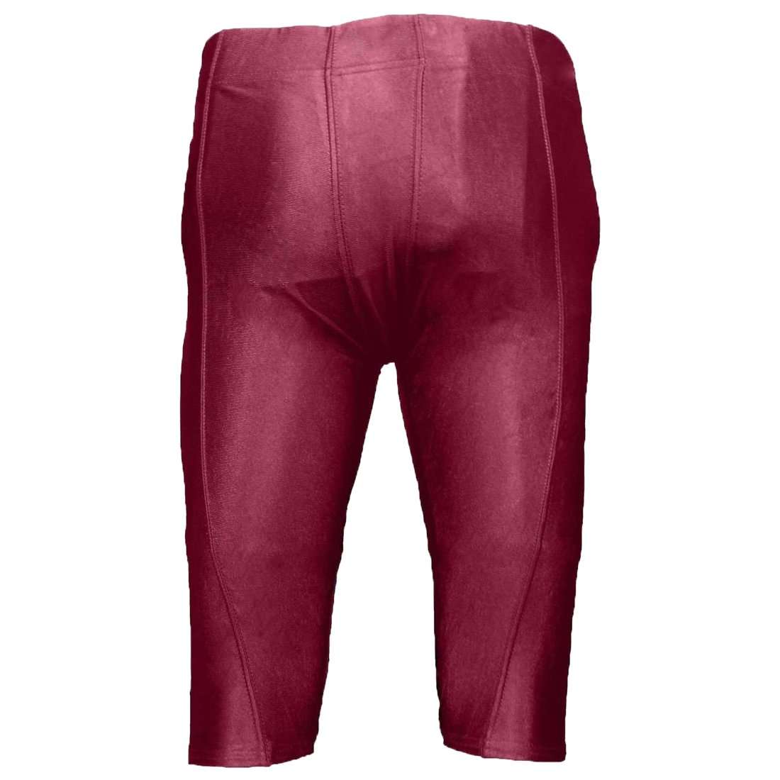 Riddell Youth Dazzle Slotted Football Pants - League Outfitters