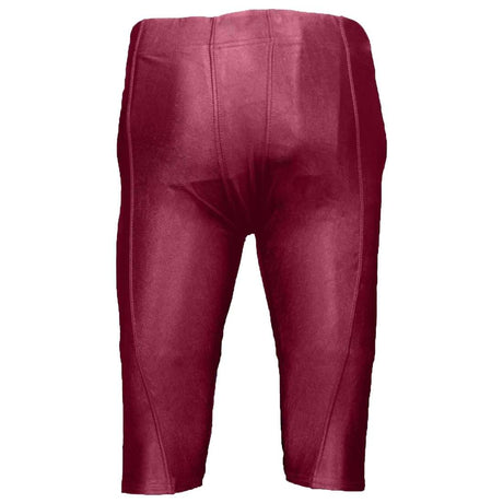 Riddell Youth Dazzle Slotted Football Pants - League Outfitters