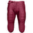 Riddell Youth Dazzle Slotted Football Pants - League Outfitters