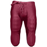 Riddell Youth Dazzle Slotted Football Pants - League Outfitters