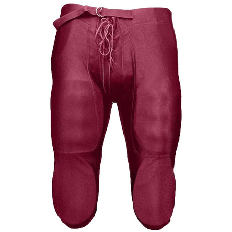Riddell Youth Dazzle Slotted Football Pants - League Outfitters