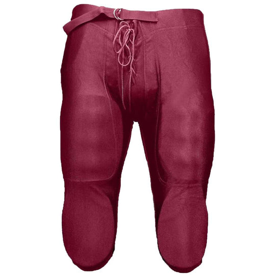 UA Gameday Armour Kids' Football Pants | Under Armour