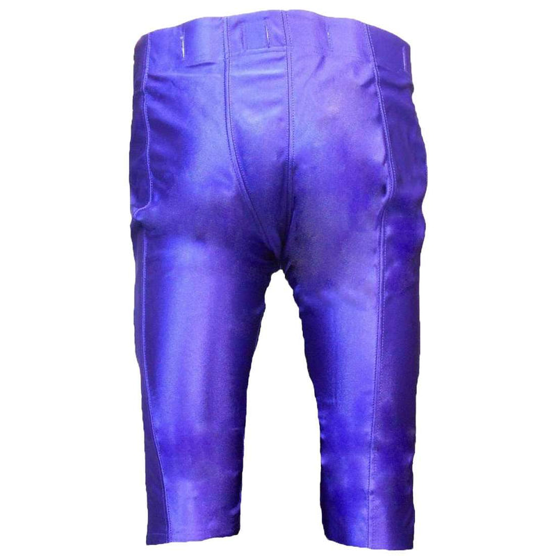 Youth Dazzle Football Pants Riddell Youth Football Pants League