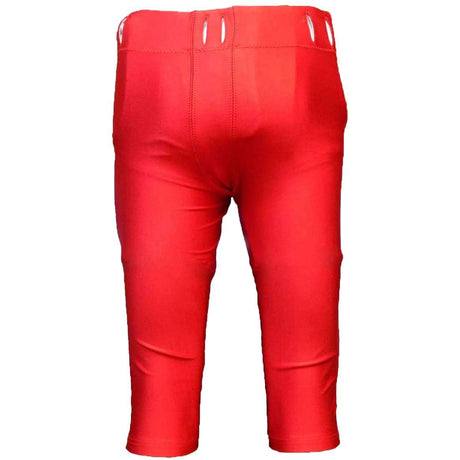 Riddell Youth Dazzle Slotted Football Pants - League Outfitters