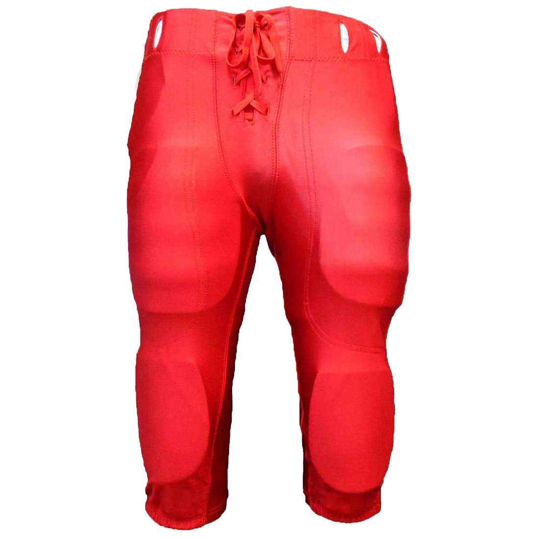 Riddell Youth Dazzle Slotted Football Pants - League Outfitters