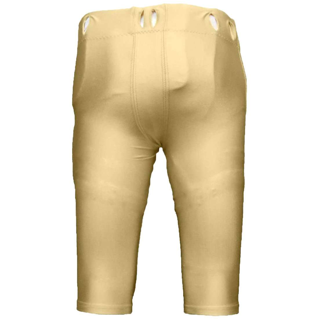 Riddell Youth Dazzle Slotted Football Pants - League Outfitters