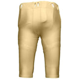 Riddell Youth Dazzle Slotted Football Pants - League Outfitters