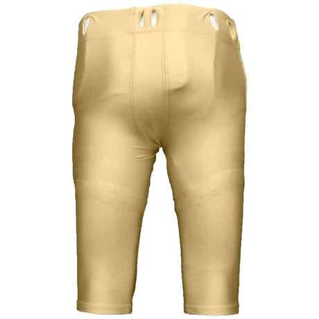 Riddell Youth Dazzle Slotted Football Pants - League Outfitters