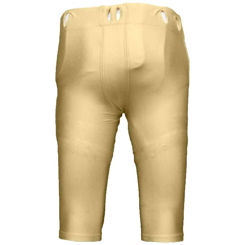 Youth Dazzle Football Pants Riddell Youth Football Pants League
