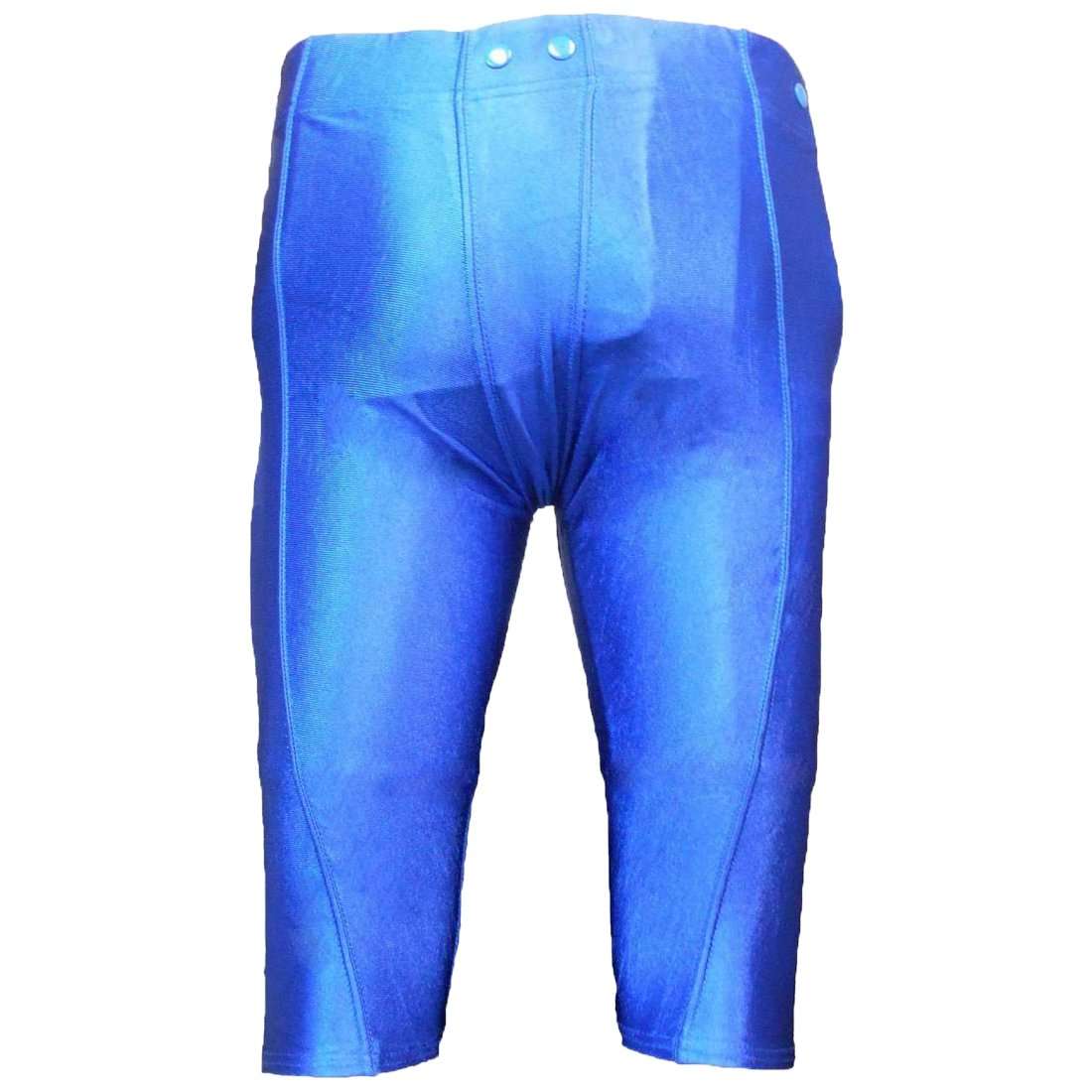 Riddell Youth Dazzle Slotted Football Pants - League Outfitters