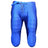 Riddell Youth Dazzle Slotted Football Pants - League Outfitters