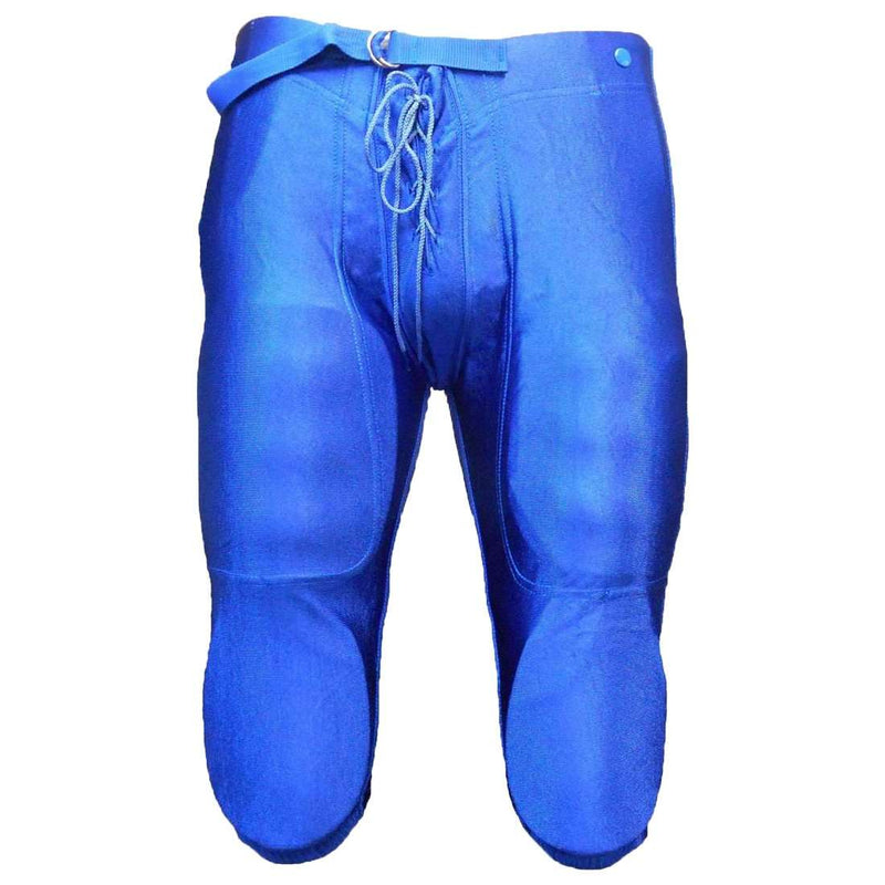 Riddell store football pants