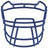 Schutt Vengeance V-RJOP-BD Facemask - League Outfitters