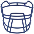 Schutt Vengeance V-RJOP-BD Facemask - League Outfitters
