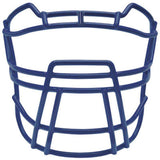 Schutt Vengeance V-RJOP-BD Facemask - League Outfitters