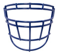 Schutt Vengeance V-RJOP-DW-TRAD Classic Facemask - League Outfitters