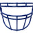 Schutt Vengeance V-ROPO-DW-TRAD Classic Facemask - League Outfitters