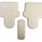 Russell Youth Hip Pad Set - League Outfitters
