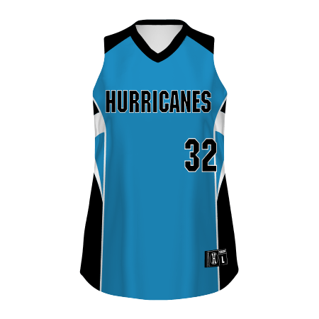 Holloway Freestyle Sublimated Pin-Dot Sleeveless Softball Jersey Holloway