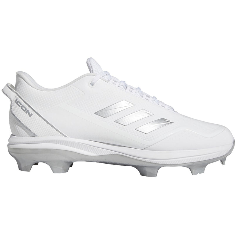 adidas Men&